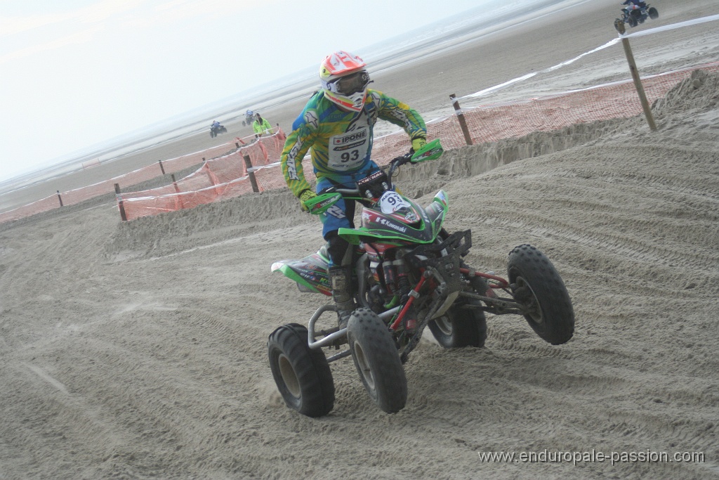 Quad-Touquet-27-01-2018 (1713).JPG